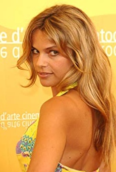 Películas de Micaela Ramazzotti