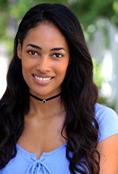 Películas de Micaela Reis