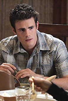 Películas de Micah Alberti