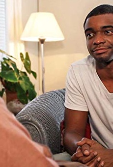 Películas de Micah Balfour