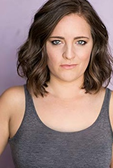 Películas de Micah Coate