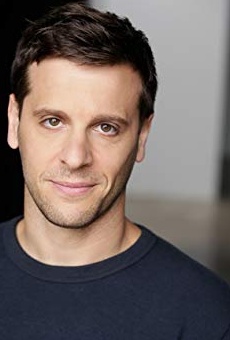 Películas de Micah Cohen