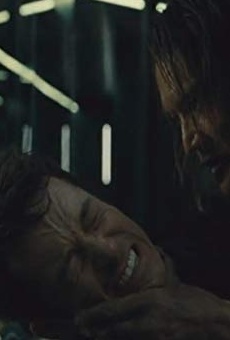 Películas de Micah Fitzgerald