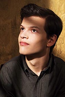 Películas de Micah Fowler