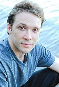 Películas de Micah Gardener