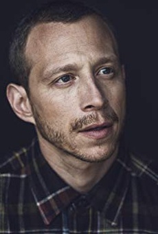 Películas de Micah Hauptman