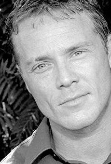 Películas de Micah May