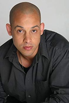 Películas de Micah Moses