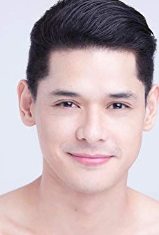 Películas de Micah Muñoz