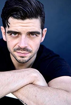 Películas de Micah Parker