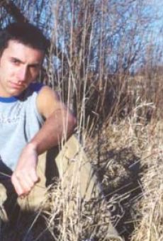 Películas de Micah Shane Ballinger