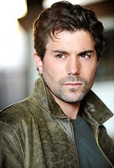 Películas de Micah Sloat