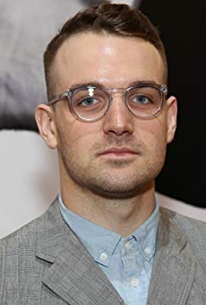 Películas de Micah Stock