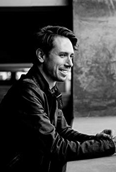 Películas de Micah Stuart