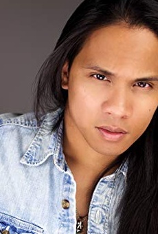 Películas de Micah Tillman