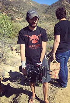 Películas de Micah Van Hove Películas de Micah Van Hove