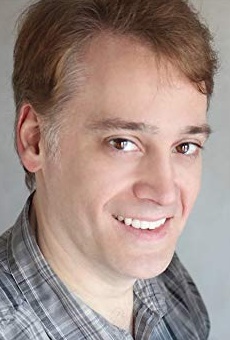 Películas de Micah Wright