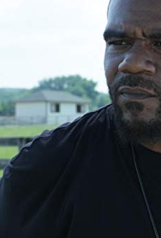 Películas de Micaiah Jones