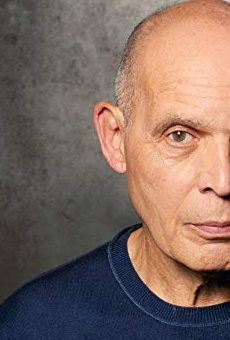 Películas de Micci Toliver