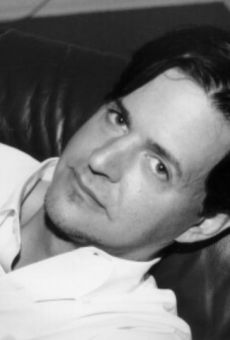 Películas de Mich Lyon