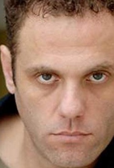 Películas de Micha Celektar