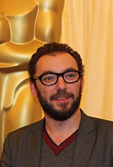 Películas de Michaël R. Roskam Películas de Michaël R. Roskam