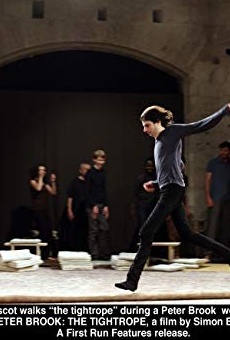 Películas de Micha Lescot