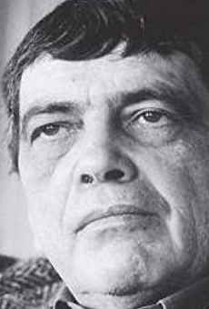 Películas de Micha Shagrir