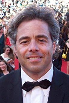 Películas de Michael A. Calace