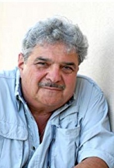 Películas de Michael A. Candela