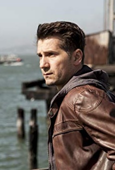 Películas de Michael A. Goorjian