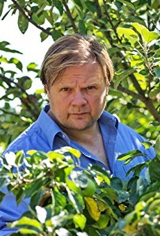 Películas de Michael A. Grimm