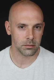 Películas de Michael A. LoCicero