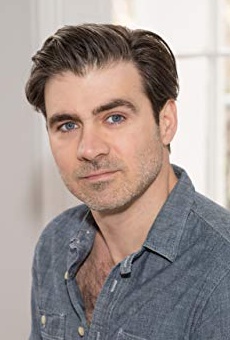 Películas de Michael A. Newcomer