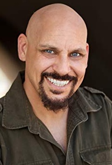 Películas de Michael A. Perrick