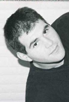 Películas de Michael A. Valenzano