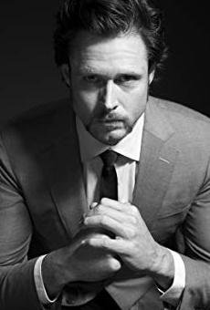 Películas de Michael Abbott Jr.