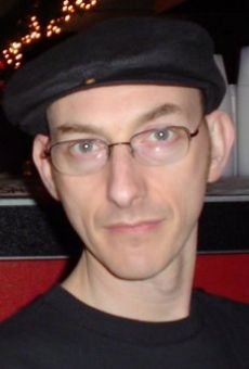 Películas de Michael Abbott