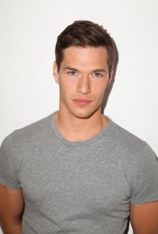 Películas de Michael Adam Hamilton