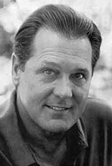 Películas de Michael Adams