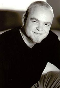 Películas de Michael Adamthwaite