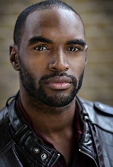 Películas de Michael Addo