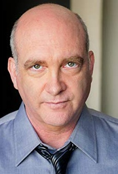 Películas de Michael Adler Películas de Michael Adler