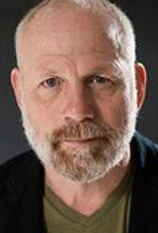 Películas de Michael Agostini