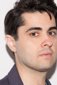 Películas de Michael Aguilo