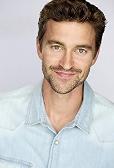 Películas de Michael Aills Películas de Michael Aills