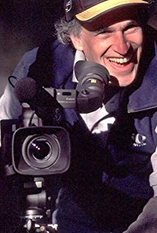 Películas de Michael Aisner