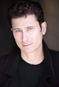 Películas de Michael Alban