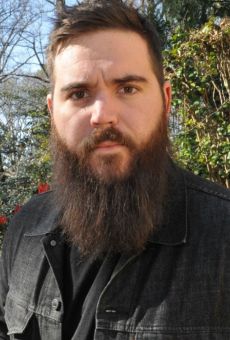 Películas de Michael Albanese