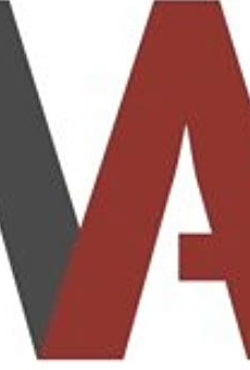 Películas de Michael Alden Películas de Michael Alden